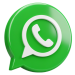 Verisigna-WhatsApp-Analis